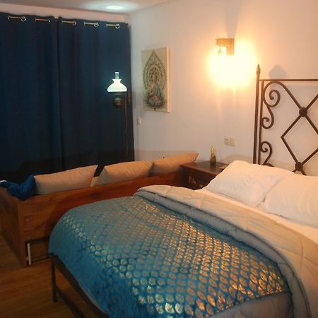 Quinta Padre Lobo Guest House Санта Мария да Фейра Екстериор снимка