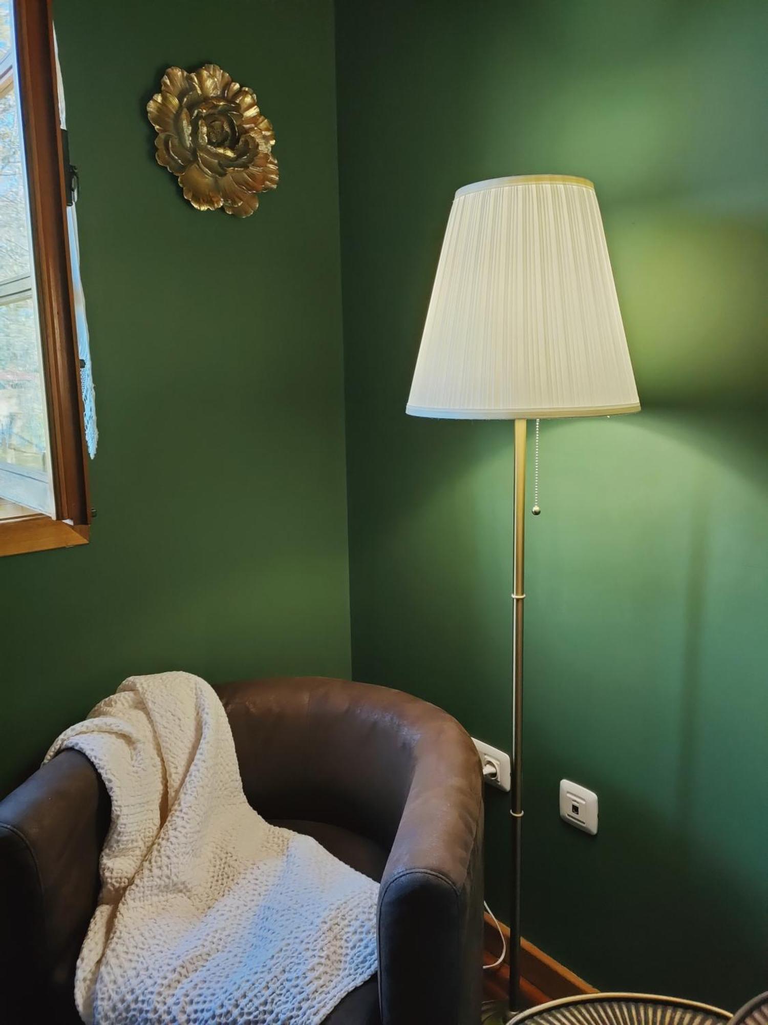 Quinta Padre Lobo Guest House Санта Мария да Фейра Екстериор снимка