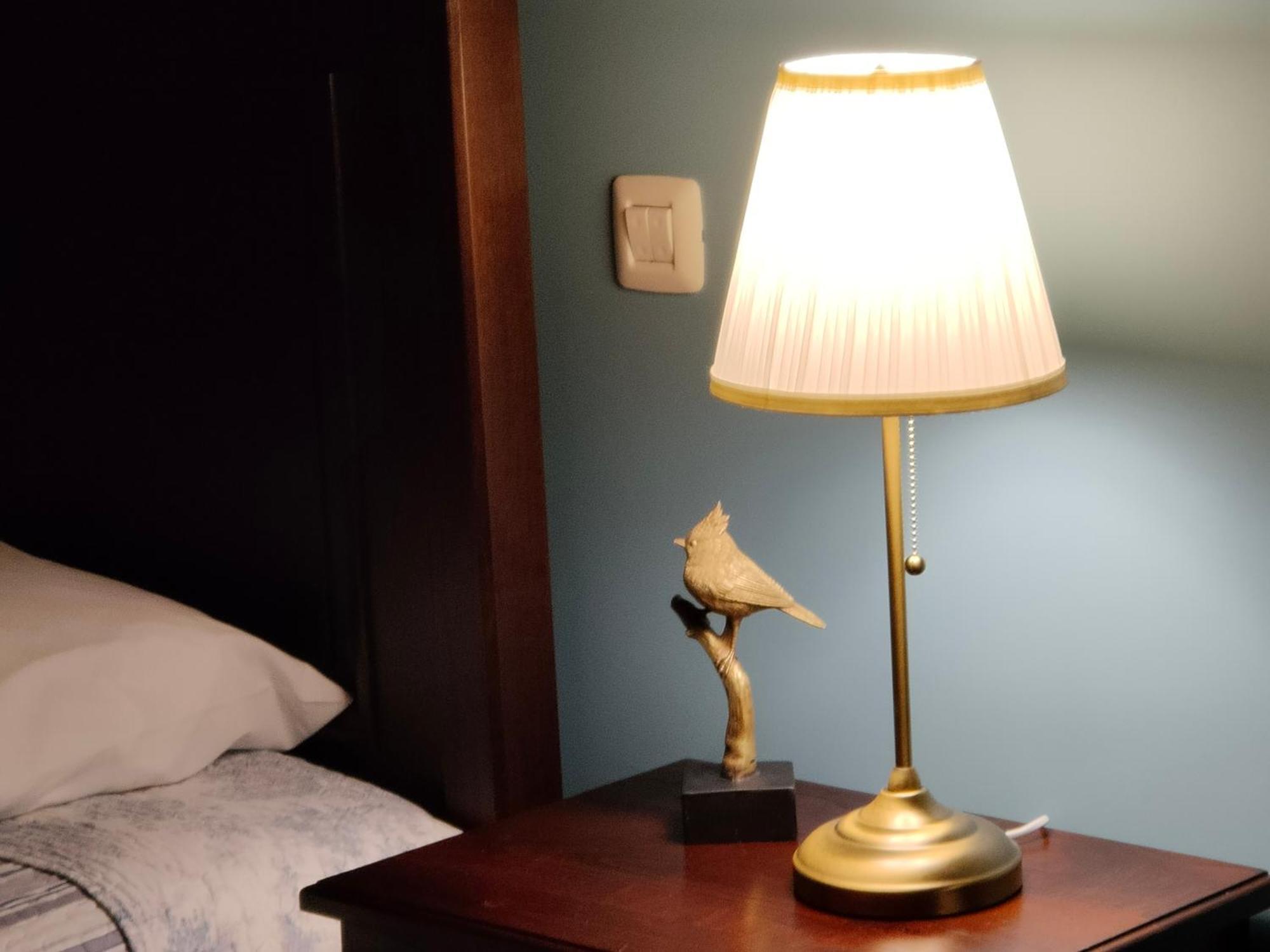 Quinta Padre Lobo Guest House Санта Мария да Фейра Екстериор снимка